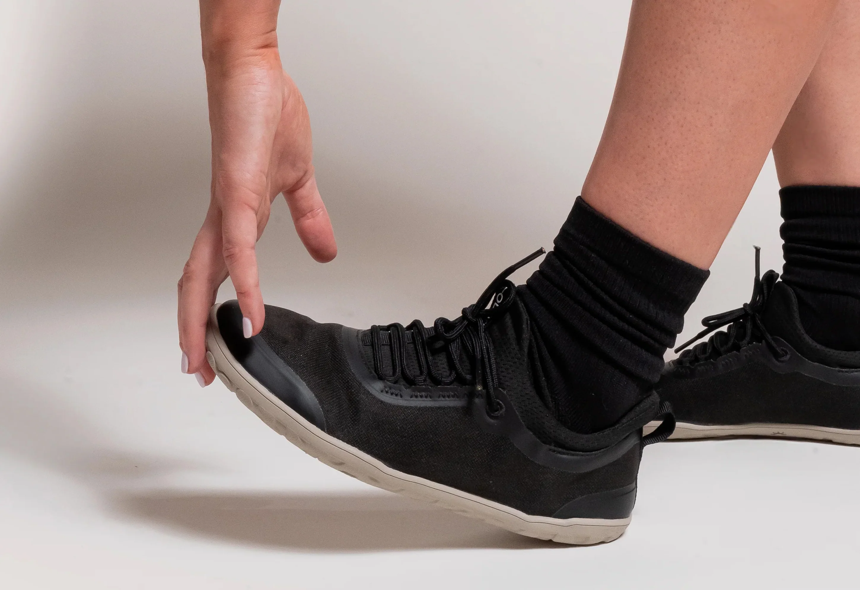 iON SYNC® Tolos Shoes - Image 11