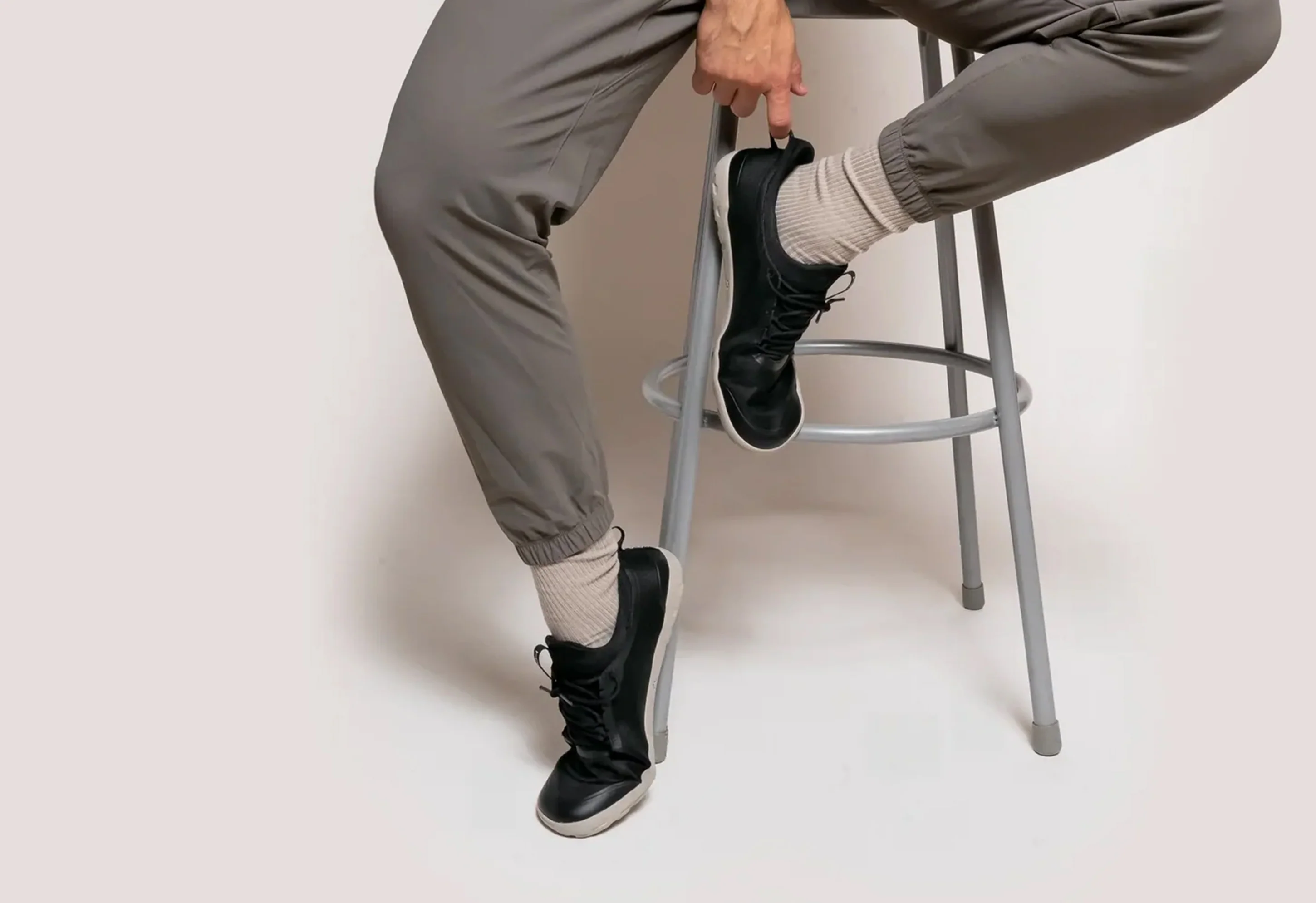 iON SYNC® Tolos Shoes - Image 12