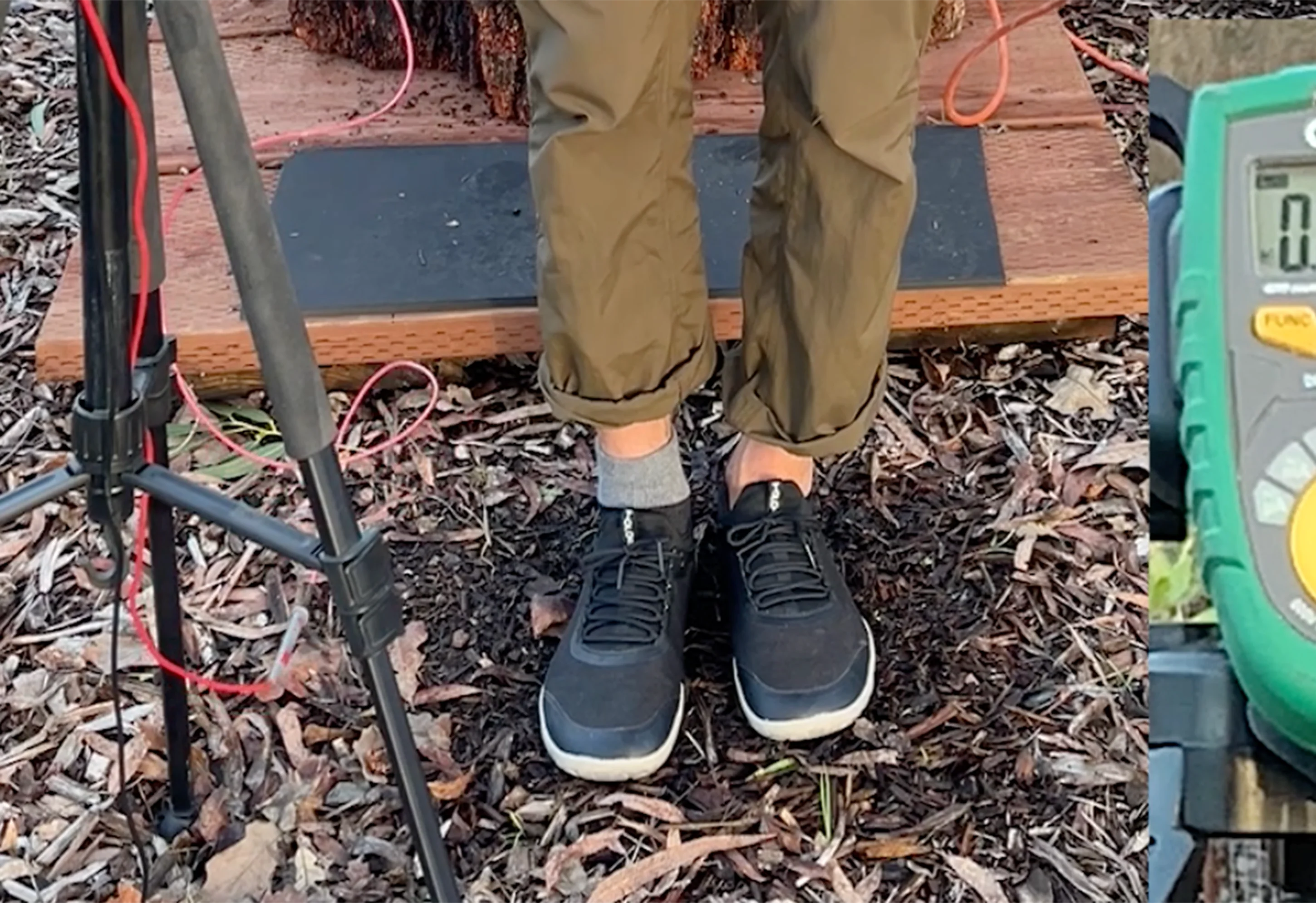 iON SYNC® Tolos Shoes - Image 14