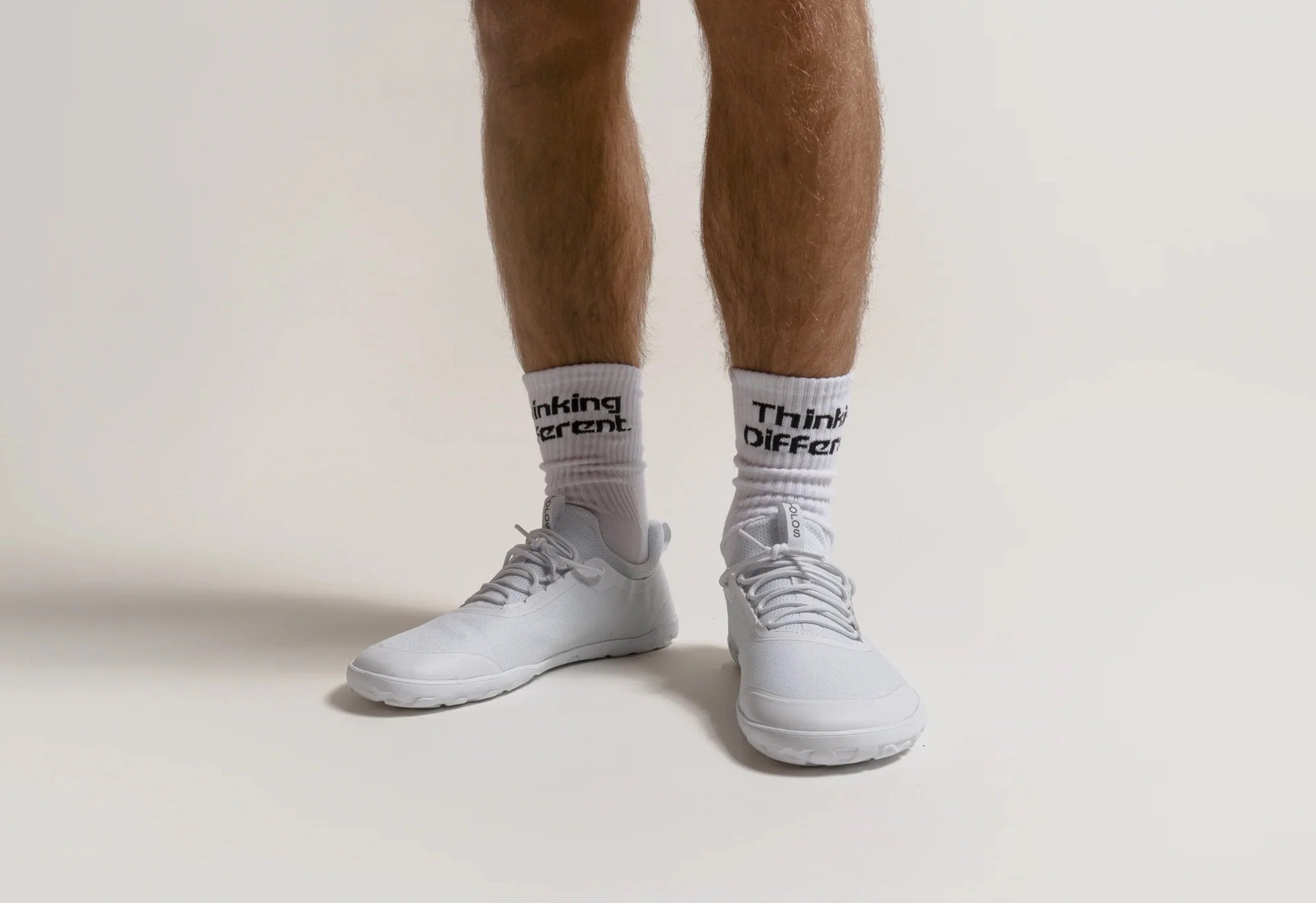 iON SYNC® Tolos Shoes - Image 15