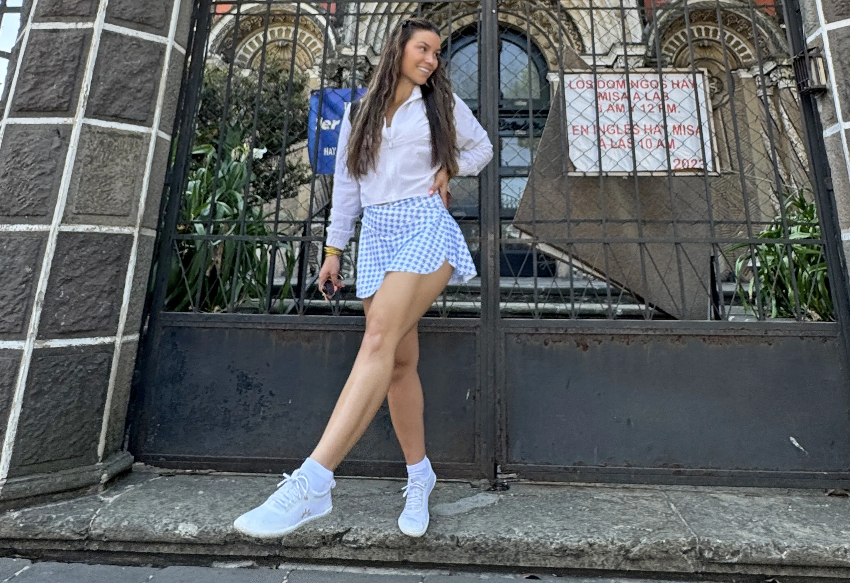 iON SYNC® Tolos Shoes - Image 16