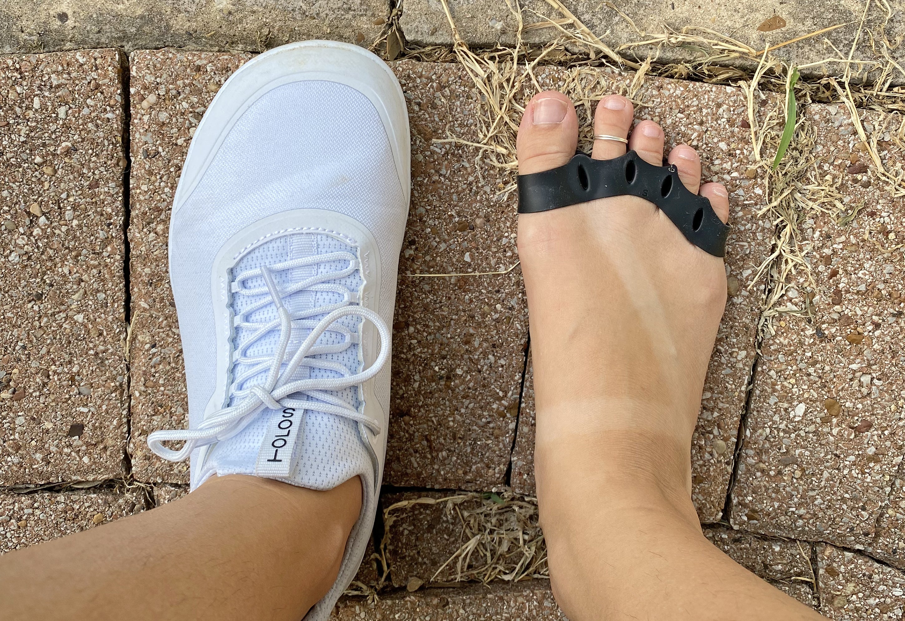 iON SYNC® Tolos Shoes - Image 17