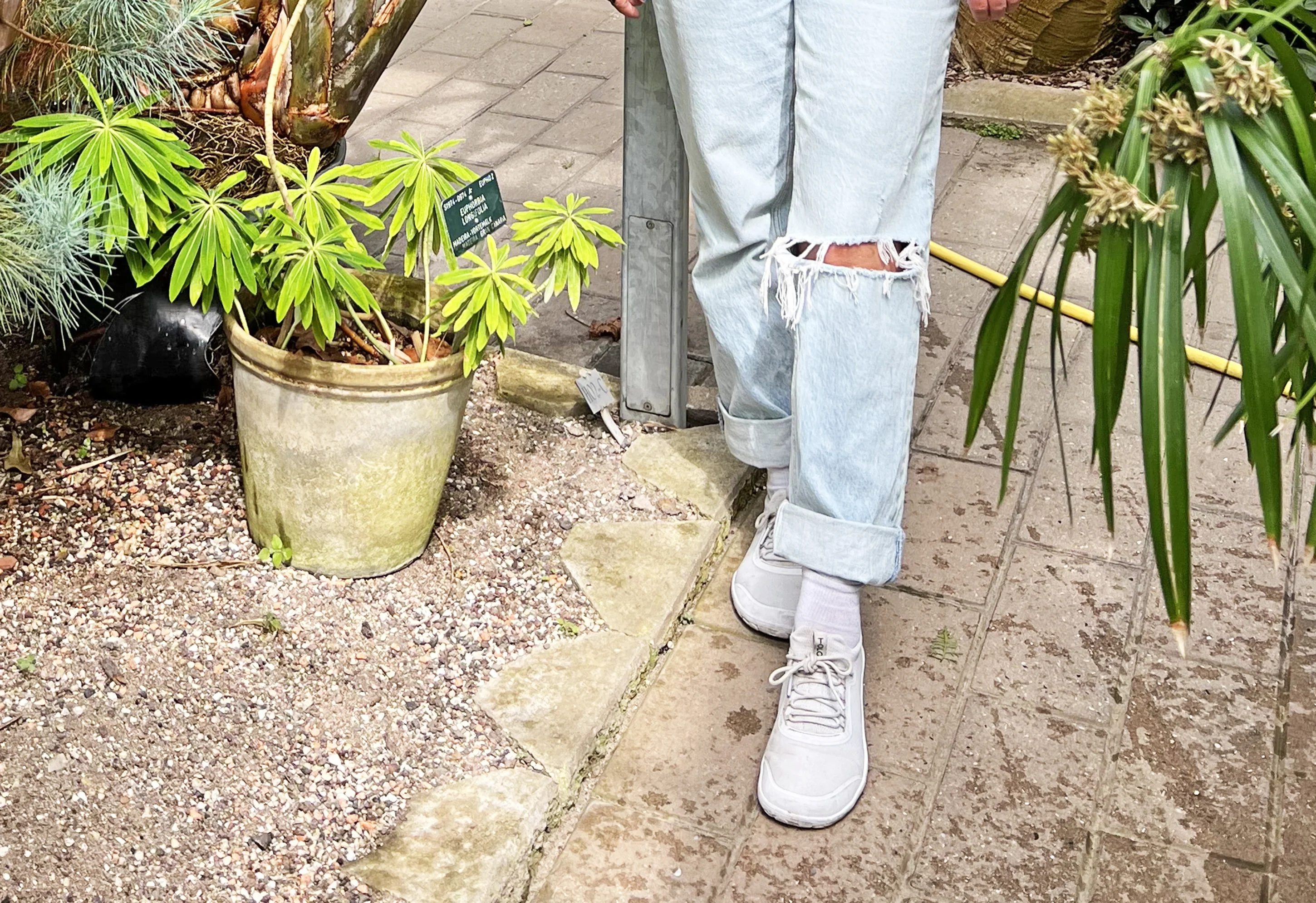 iON SYNC® Tolos Shoes - Image 19