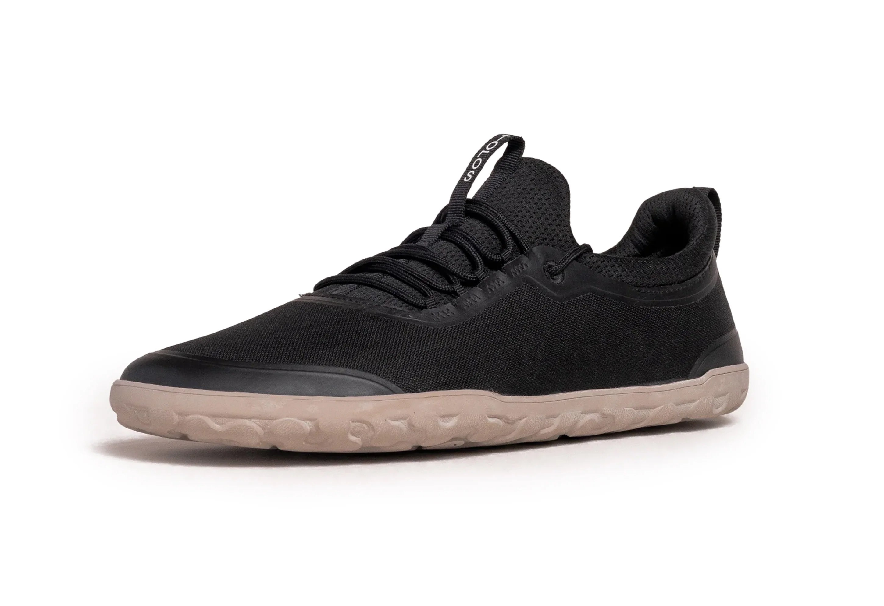 iON SYNC® Tolos Shoes - Image 2