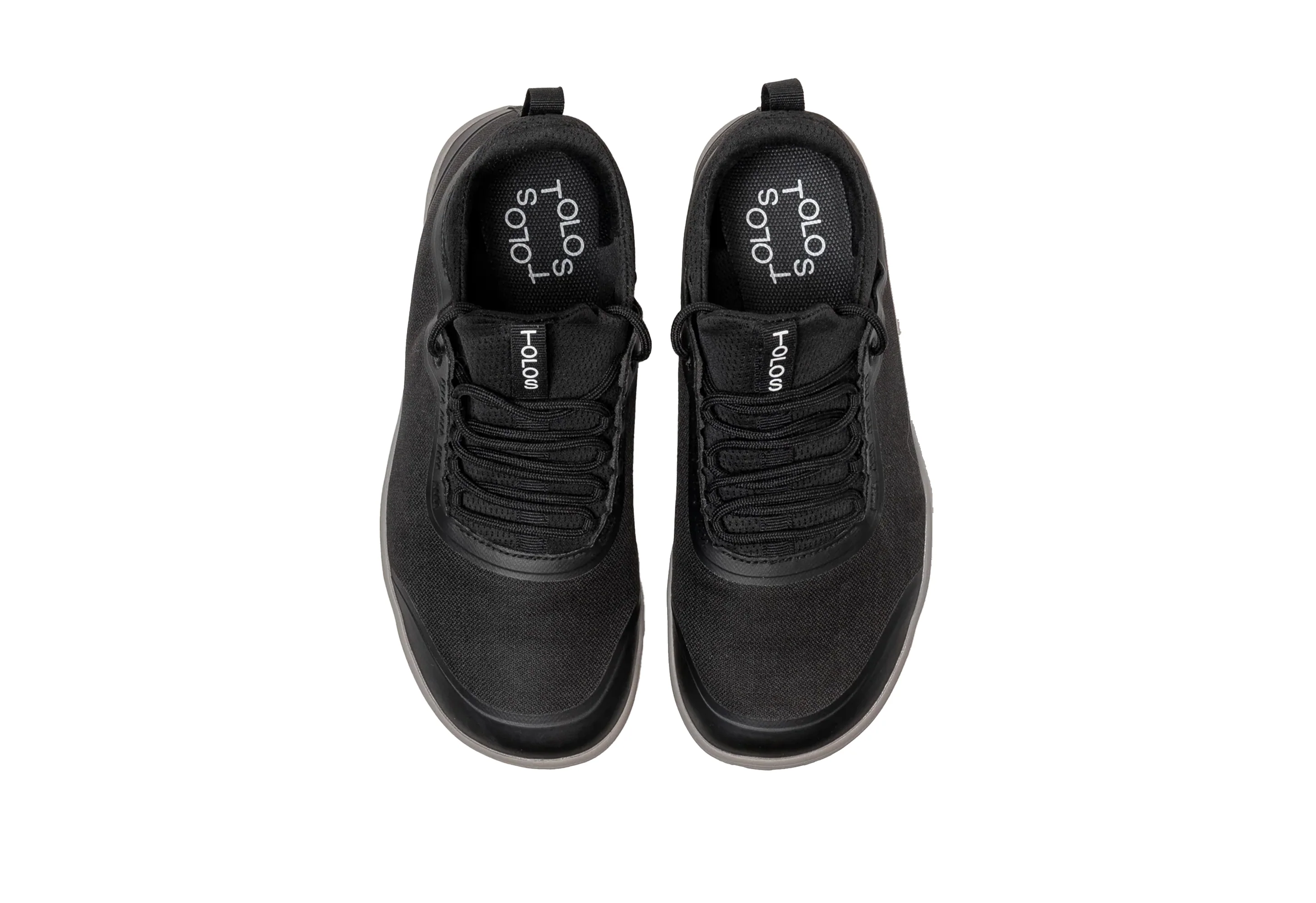 iON SYNC® Tolos Shoes - Image 3