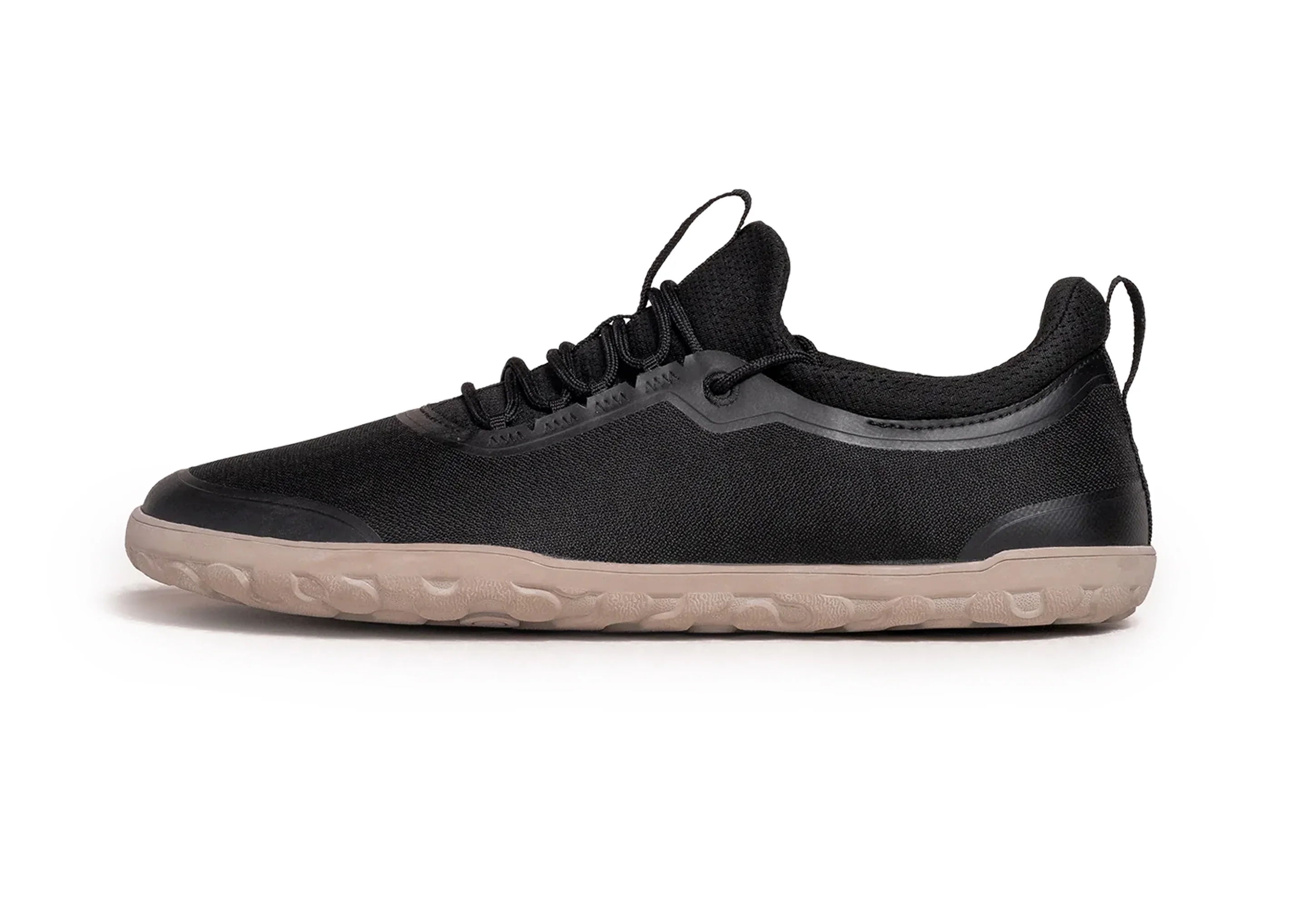 iON SYNC® Tolos Shoes - Image 4
