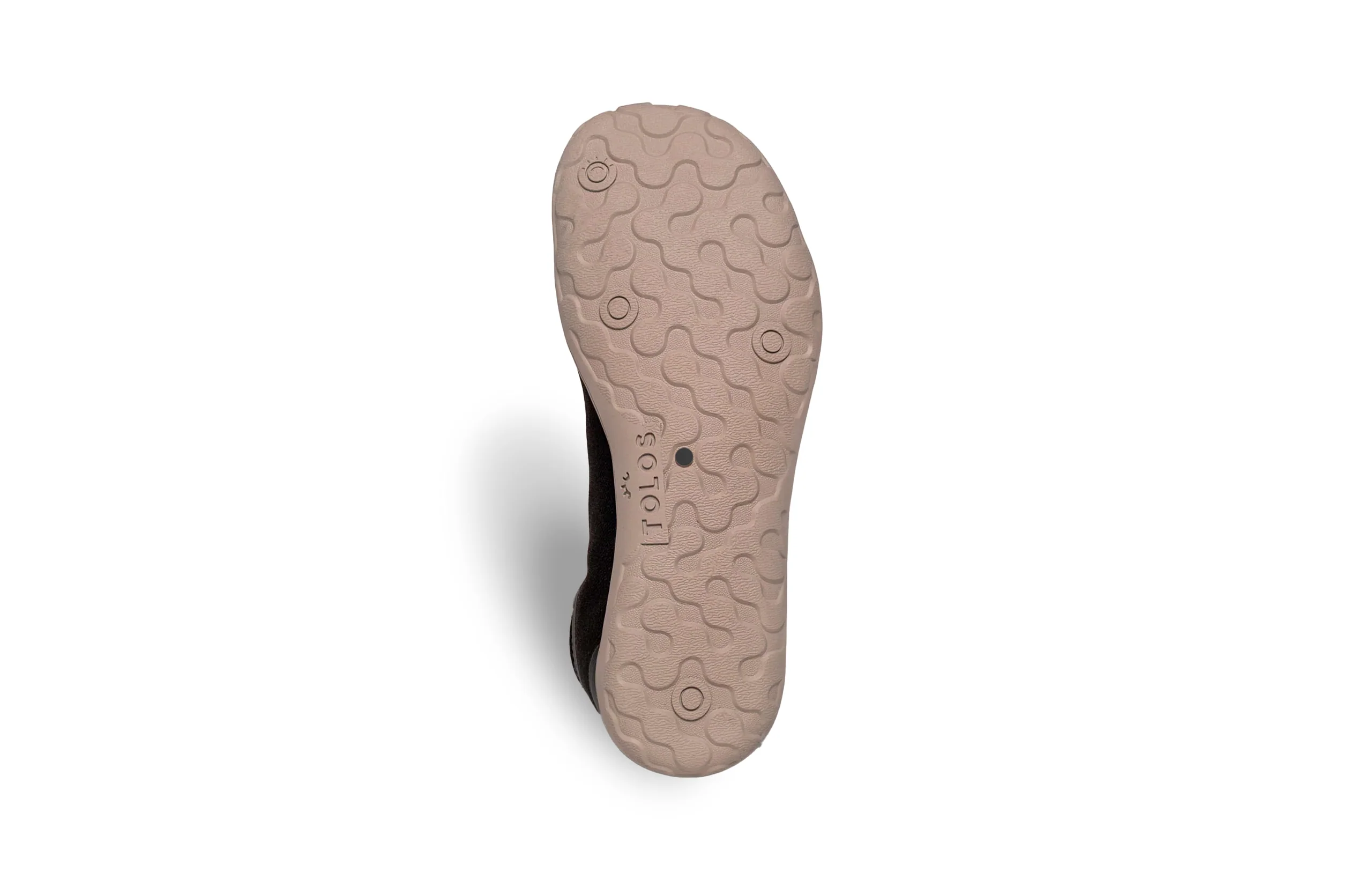 iON SYNC® Tolos Shoes - Image 5