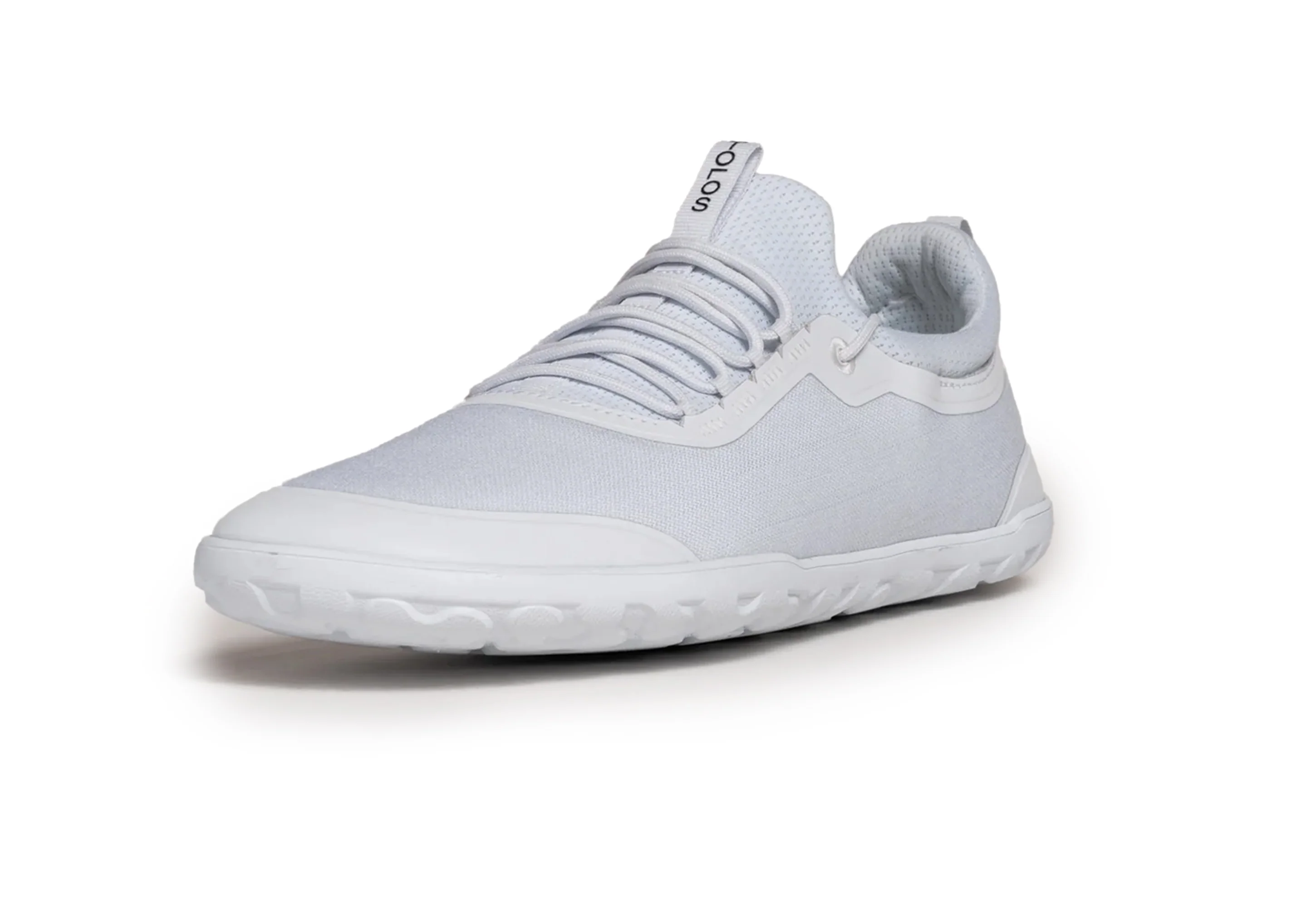 iON SYNC® Tolos Shoes - Image 7