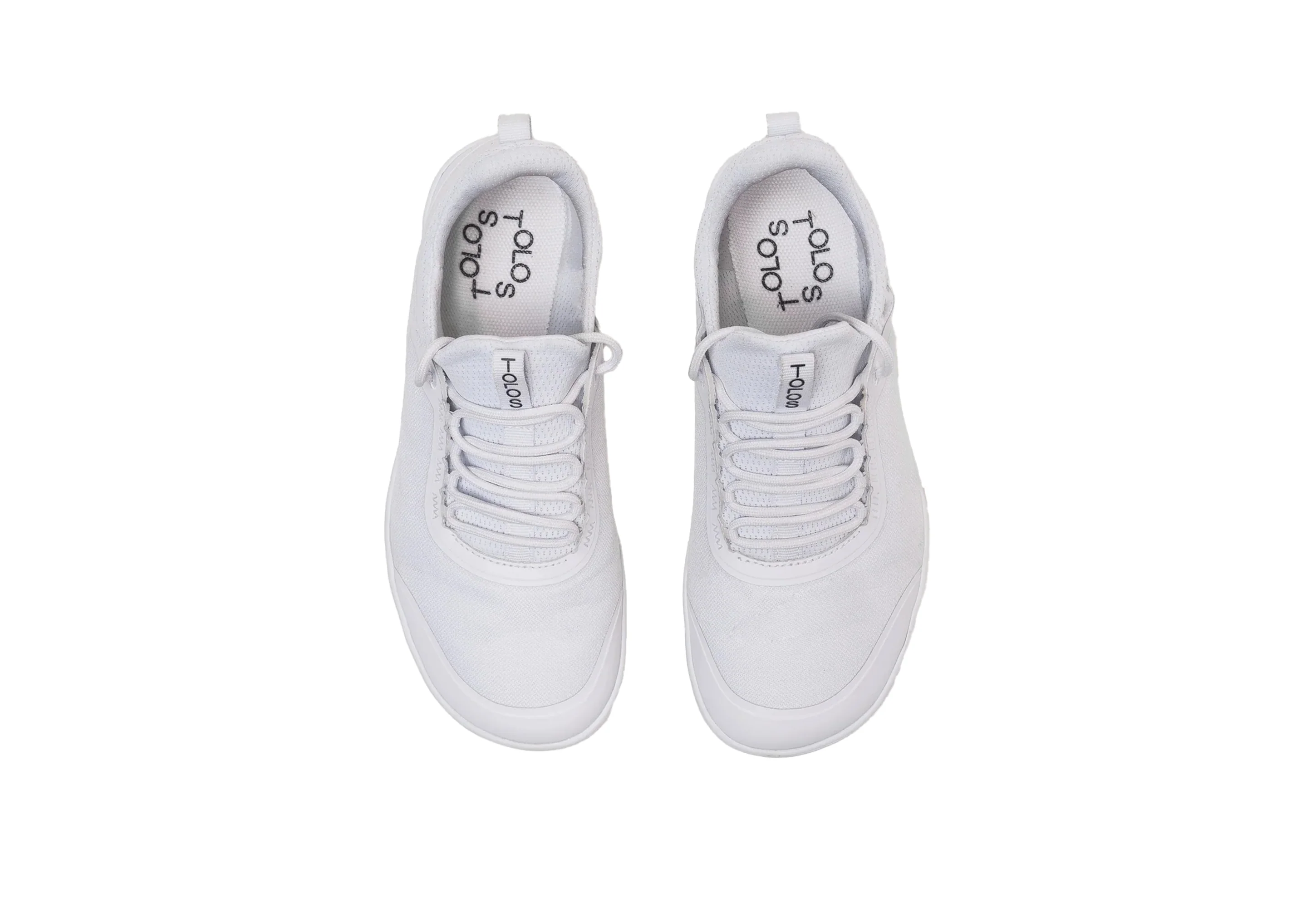 iON SYNC® Tolos Shoes - Image 8
