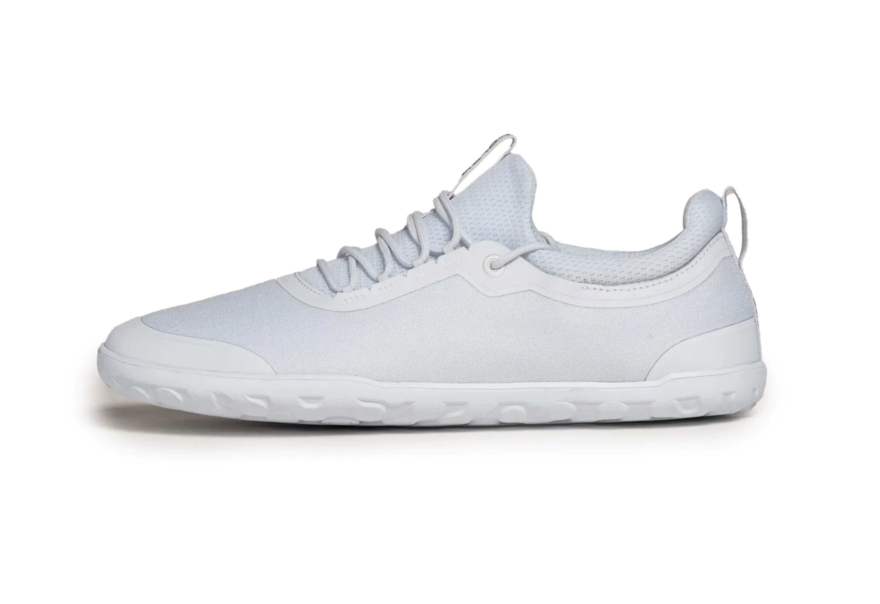 iON SYNC® Tolos Shoes - Image 9