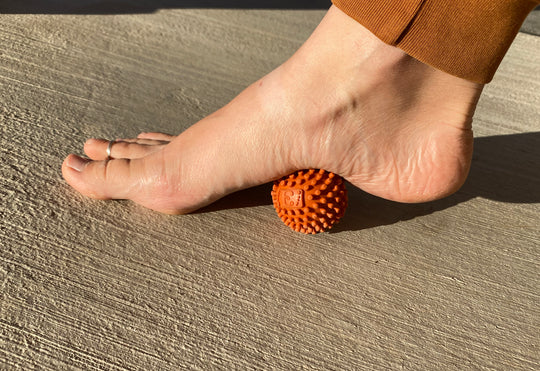 Foot Health Package - Image 6