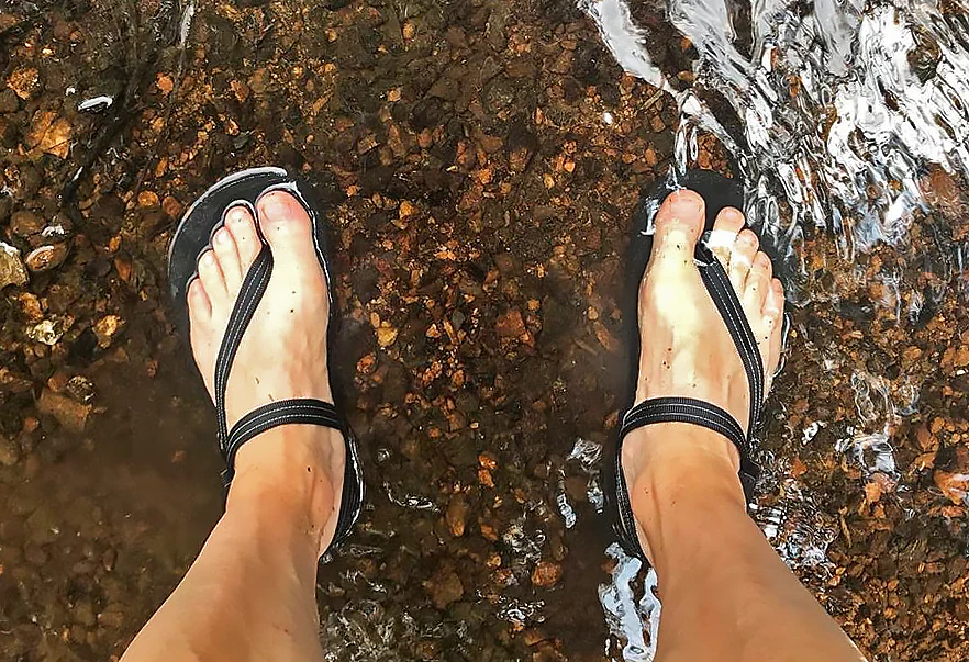Primal Sandals - Image 60
