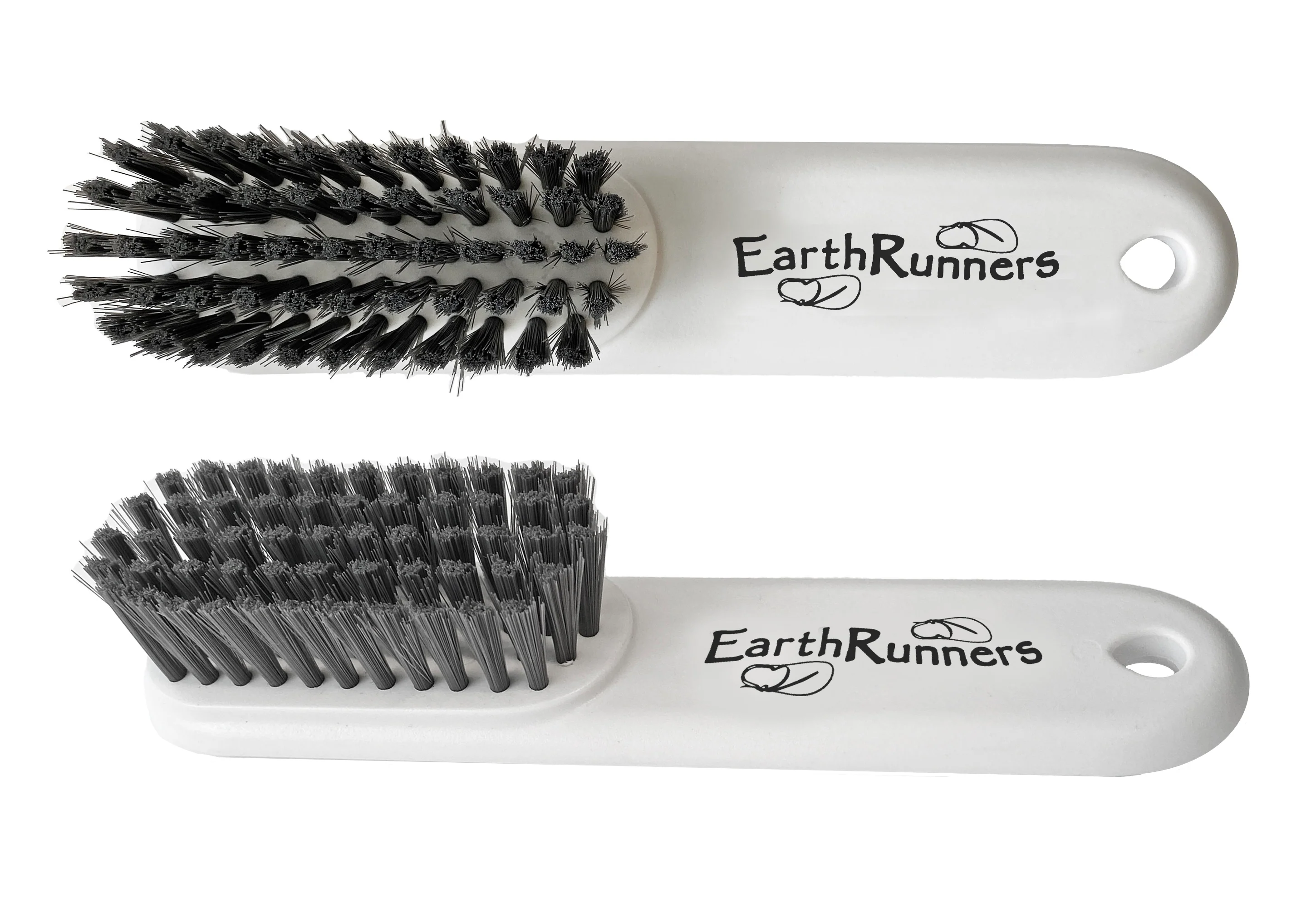 Sandal Spa Kit - Image 4