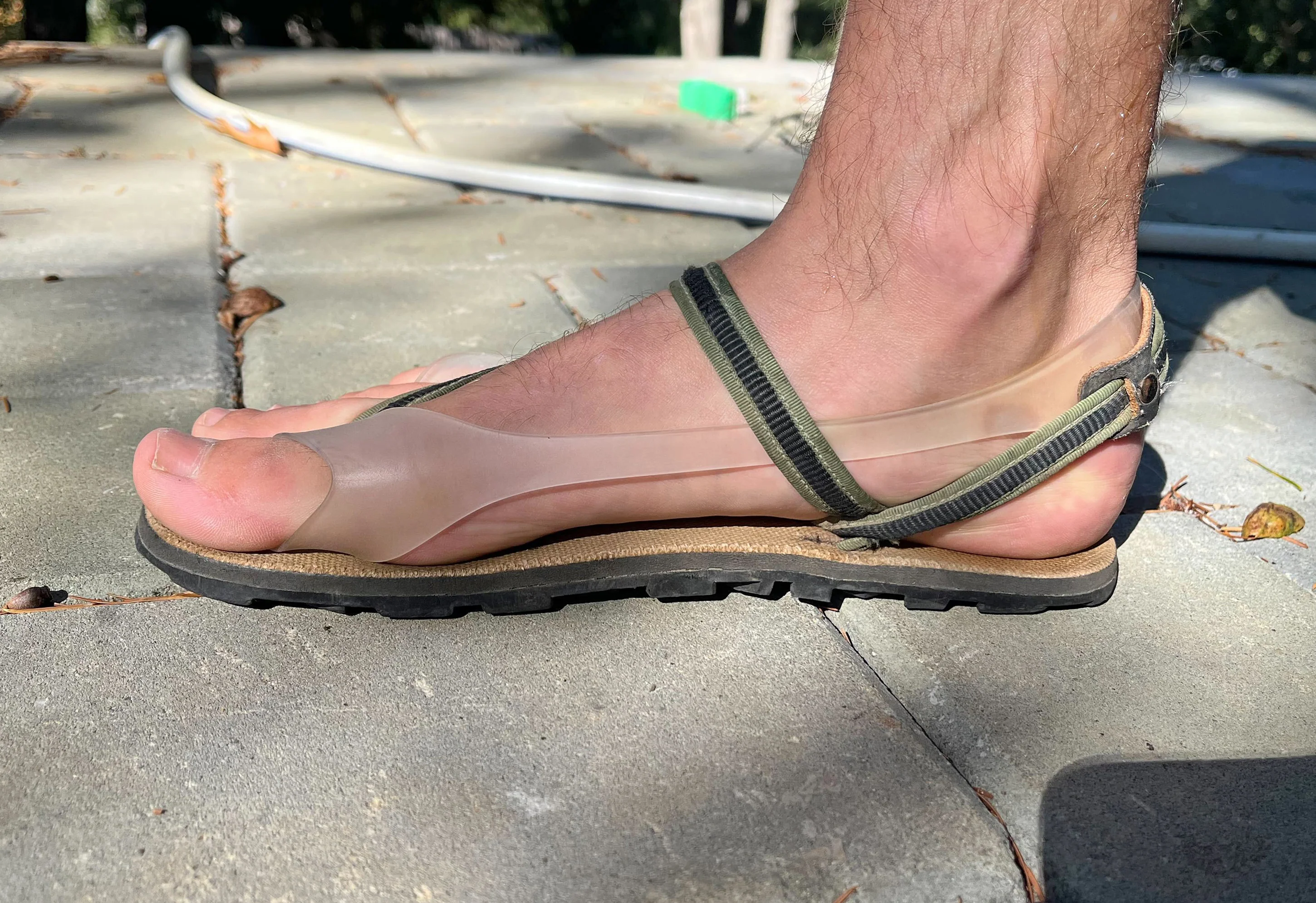 Toe Expanders - Image 4